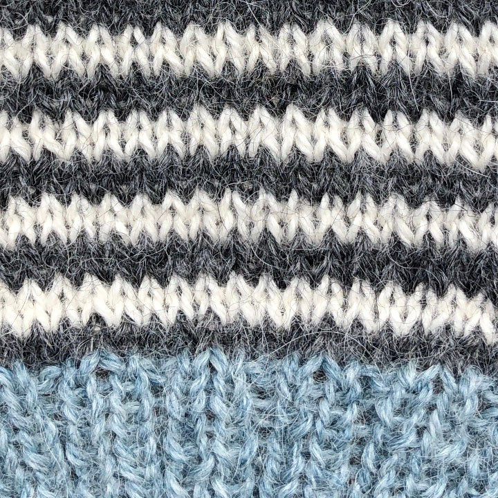 variant