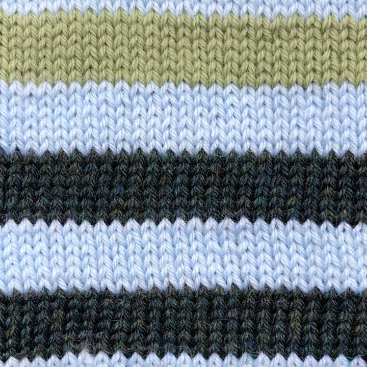 variant