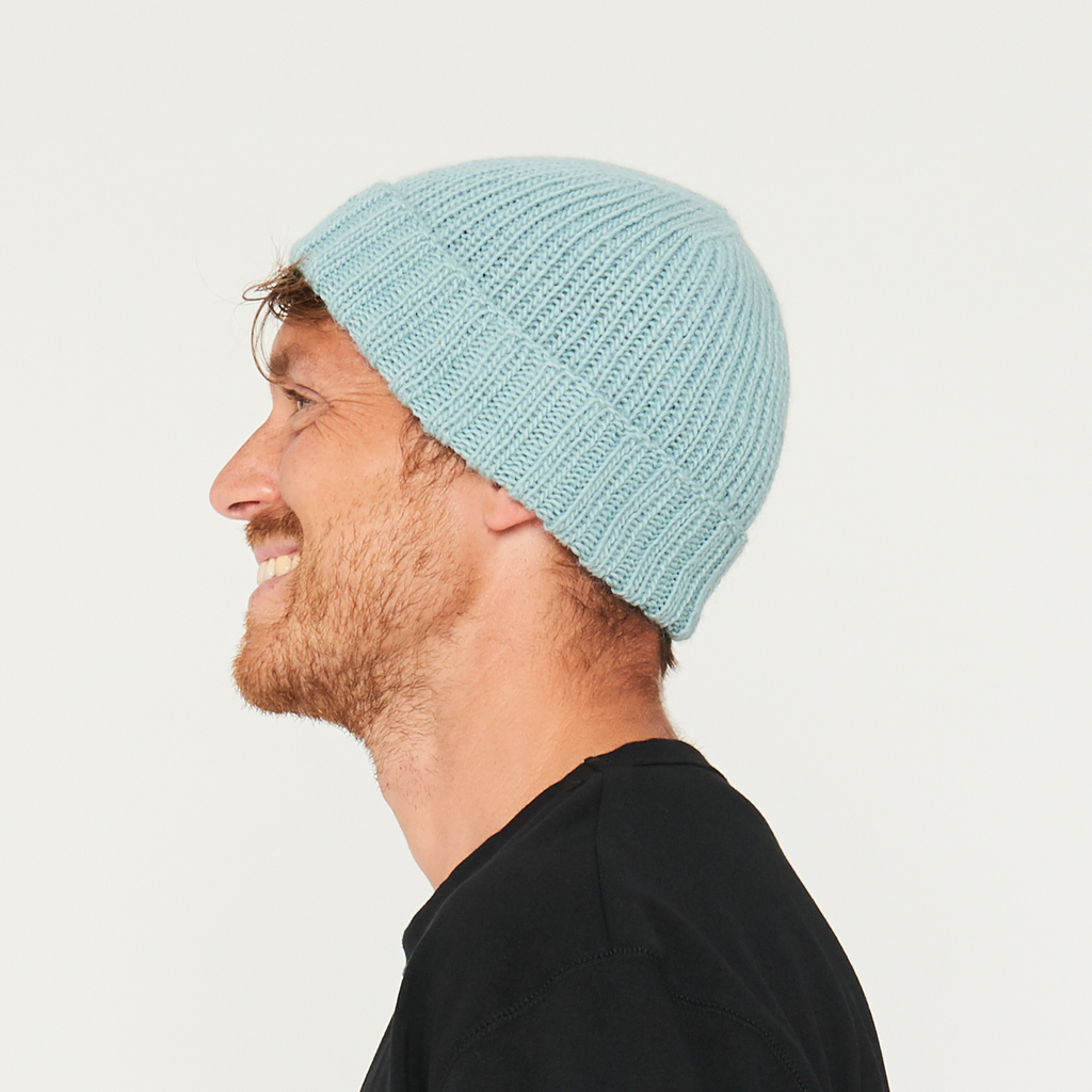 Sample Sale: Stord hue