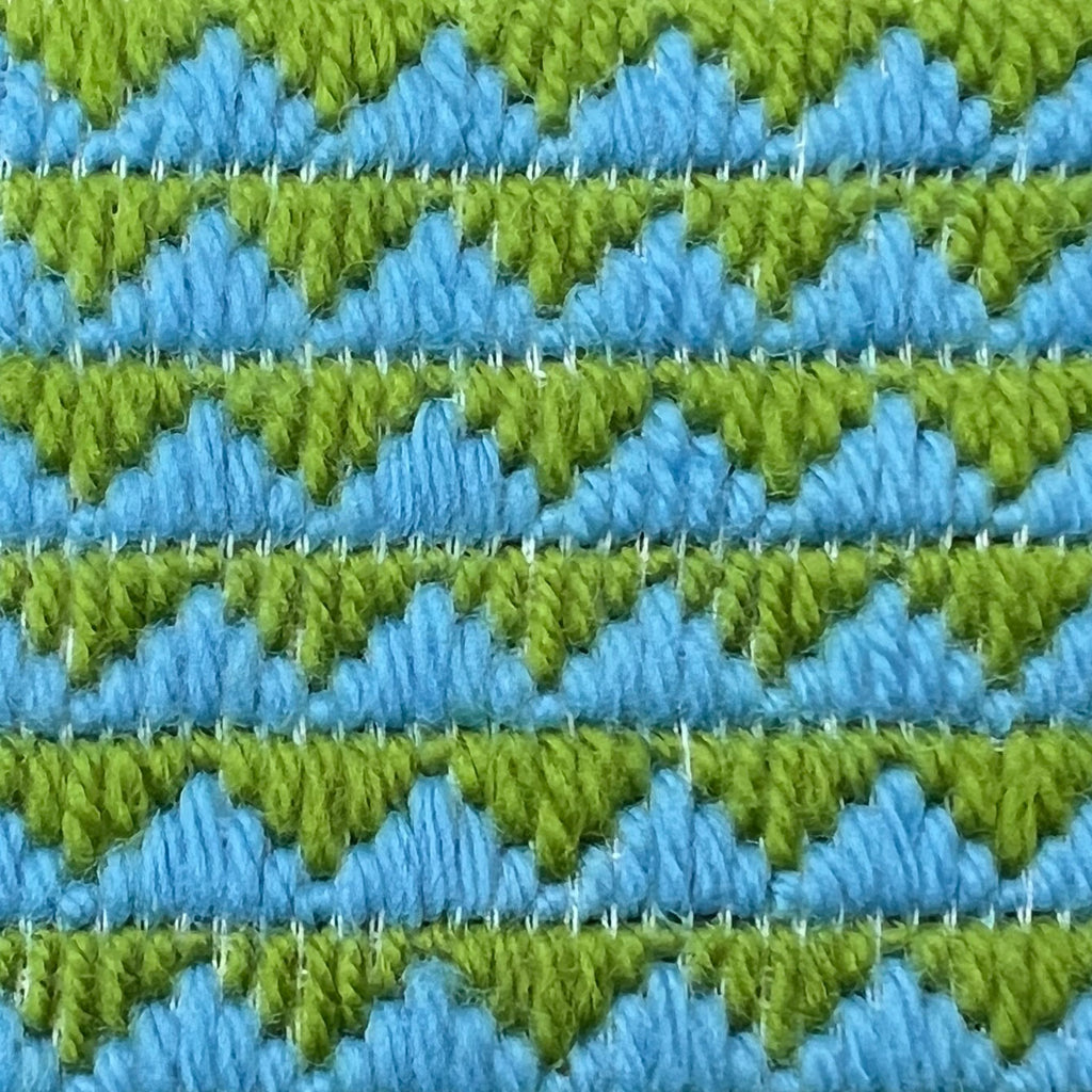variant