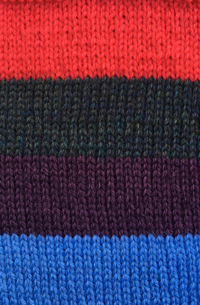 variant