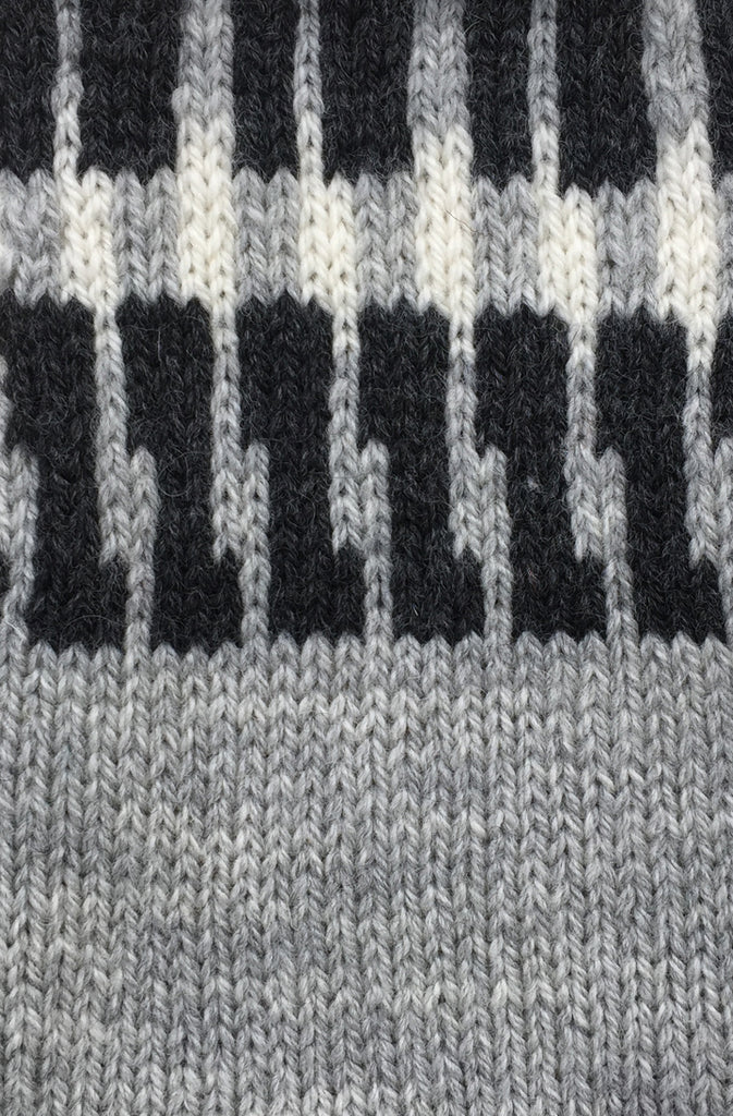 variant