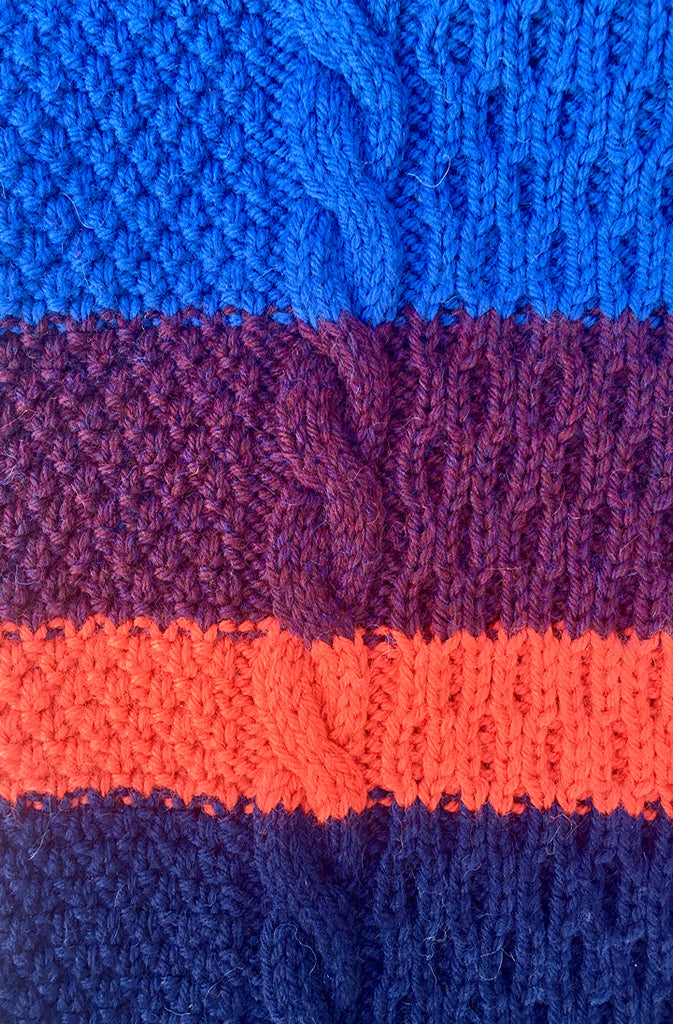 variant